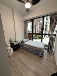 Riverfront Residences (D19), Apartment #512285781